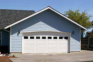 Commerce City Garage Door Installation