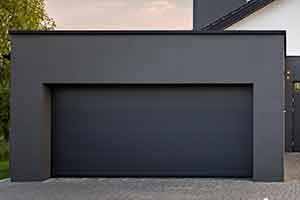 Commerce City Garage Door Installation