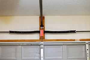 Commerce City Garage Door Spring Repair